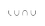 Lunu