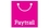 PayTrail