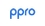 PromptPay