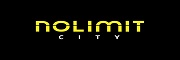 Nolimit City