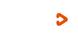 PariPlay