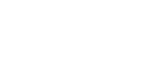 Spribe