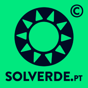 solverde 100 rodadas grátis